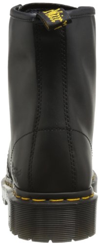 Dr. Martens 6735 Original Stivali, Unisex Adulto