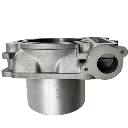 Kit de réparation de cylindre pour explorer en UTV RS8 800