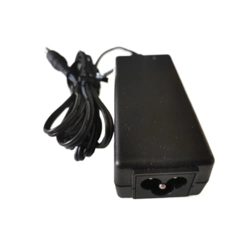 Cargador DA-30E12 sustituto para fallos de corriente 12V 2.5A M56DP conector 5.5mm 4