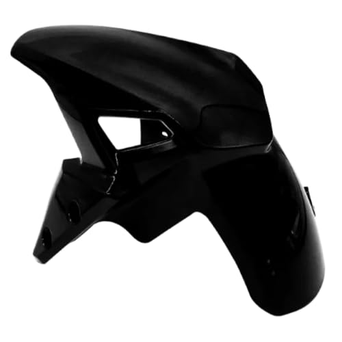 tg}bhK[htF_[zC[Jo[XvbVK[hveN^[I[goCfZ 900 2017 2018 2019 2020 2021 2022 2023ƌ݊(Matte Black)