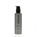 Produktbild REVLON STYLE MASTERS Creator Defining Gel 150ml