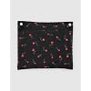 BAGGU Cloud Carry-on - Painted Wildflower