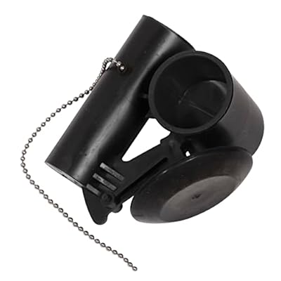 American Standard 738042-0070A ACTUATING UNIT