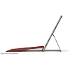 Microsoft Surface Pro 7 12.3 Touch-Screen - 10th Gen Intel Core i5 - 8GB Memory - 128GB SSD Platinum