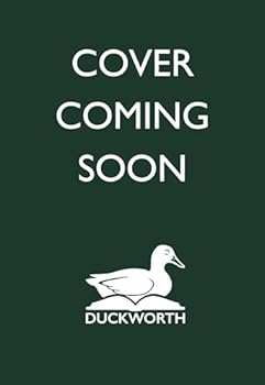 Hardcover The Wild Road Home: A Journey of Discovery in the Uk's National Parks Book