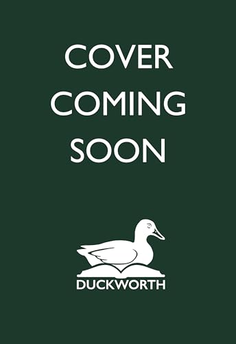 On Thin Ice: An Explorer's Memoir of Siberia, Surveillance and Survival