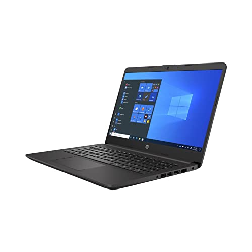 Laptops, Personal Computer laptop hp 8gb ram 1tb Marca HP (2)