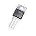 INFINEON IGP03N120H2 IGBT New Lot Quantity-20