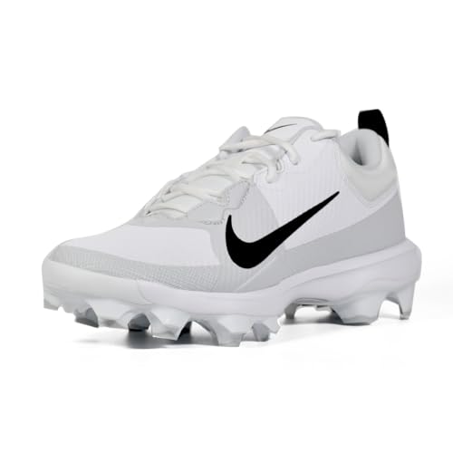 [iCL] FORCE TROUT 9 PRO MCS FB2908 100 28.0cm(MENS 10.0) [sAi]