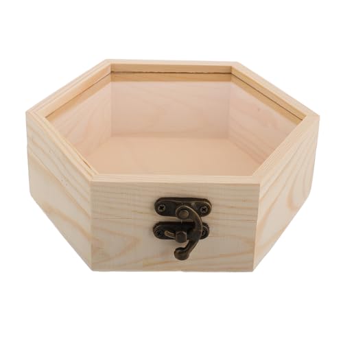 SOESFOUFU Zp`KXWt [{bNX CeAp v[g p {bNX ȋLOi[P[X