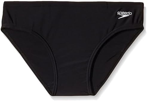 Speedo Men's Essential Eco Endurance+ 7cm Brief