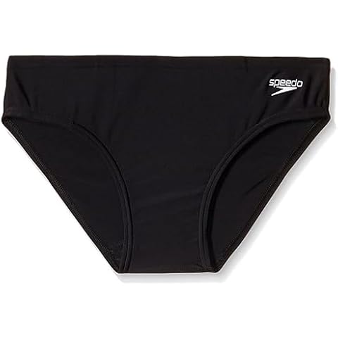 Speedo Men's Eco Endurance+ 7cm Swimming Briefs Cover