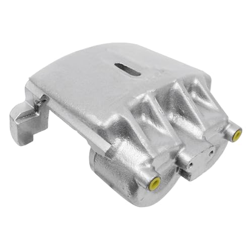 Image of Detroit Axle - Rear Right Brake Caliper for 1995-2005 Freightliner FL50