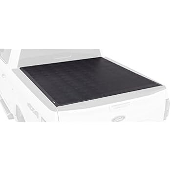 Amazon Com Truxedo Titanium Roll Up Truck Bed Cover 998101 09 14 Ford F 150 6 6 Bed Automotive