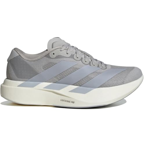 [AfB_X] AfB[ GH SL ADIZERO EVO SL O[c[/nVo[/}bgVo[ JS4449 22.5cm