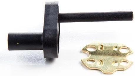 for Briggs & Stratton Part # 801418 Choke Shaft KIT