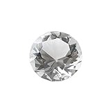 kristall diamant noriker Groß für Hochzeit, Brautpartys und Partys!