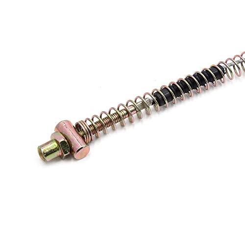 Cable de freno universal para scooter ideal para tus trayectos diarios por la ciudad 6