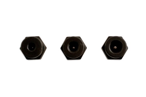 Image of Laser 5052 Stud Installation Kit for Motorcycles