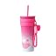 27 oz - Barbie Stainless Cup (A)