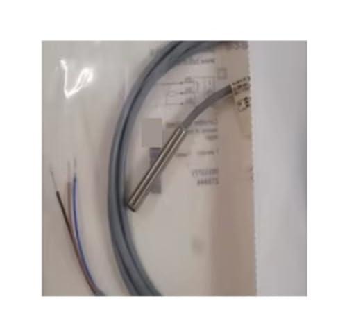 Proximity Switch Sensor 516-377-EO-C-02 détecteur inductif position machine outil