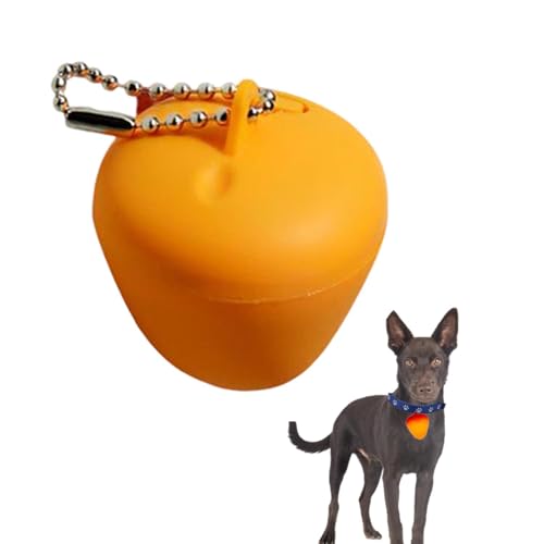 LifetipsI[XgAEPs[Doberman Pinscher Lp LEDUCg `[ h y USB[d 3_[h  ցEn[lXE[h ԈSLEDUCg y_g USB[d h 