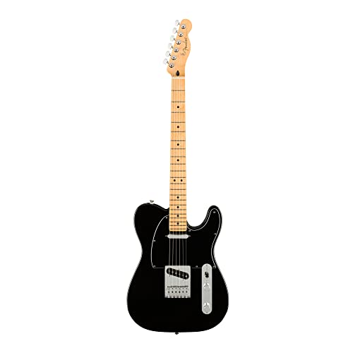 Player Telecaster SS