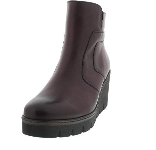 Gabor Shoes 73.780_25