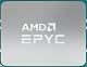 AMD Epyc 7543 Prozessor für Server und Workstations