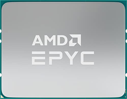 AMD EPYC 7003 [3rd Gen] 7543 Dotriaconta-core [32 Core]...