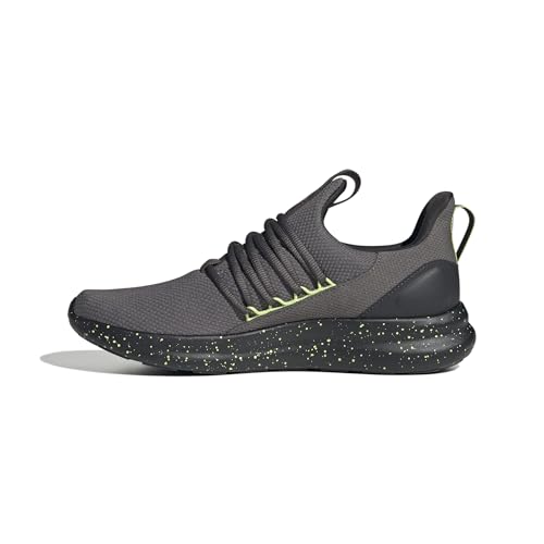 Image of adidas Men's Lite Racer Adapt 7.0 Running Shoes