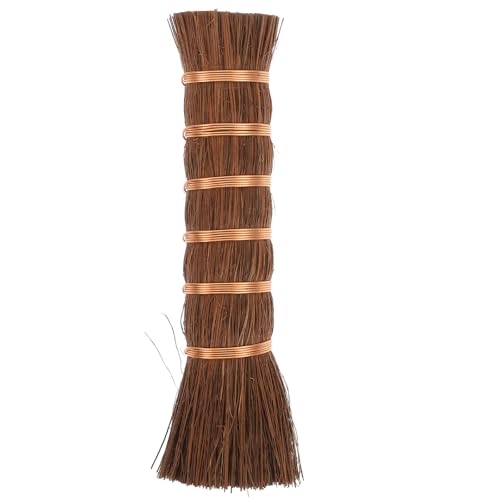 AUTSUPPL ѐLb`uV ^nMOOt ϋvVRp[f H  Րp ȃXy[X[\ Ɨp|⏕