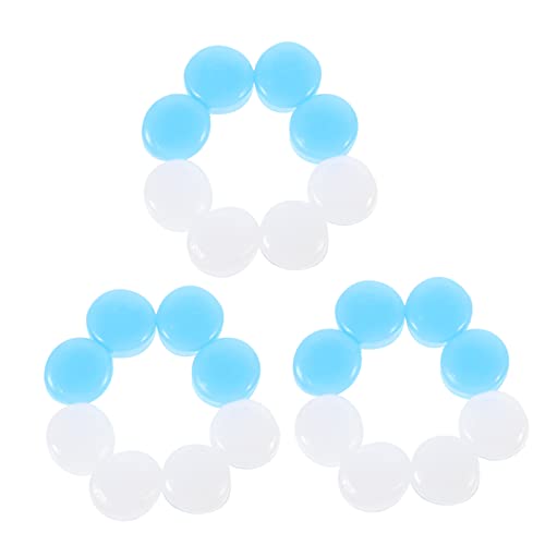 Zbg VR mCYLZOCz Ȏ KȐp [J[X[v |[^umCY_NV mCY  VJQ 24 1