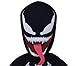 Bleacher Creatures Marvel Venom 10