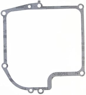 Briggs & Stratton 692221 Crankcase Gasket 015 Replacement for Models 271701 and 27750 by Magneto Power