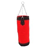 Vide - la boucle de sécurité peut connecter fermement le de sable et la chaîne en métal, de sable d'entraînement