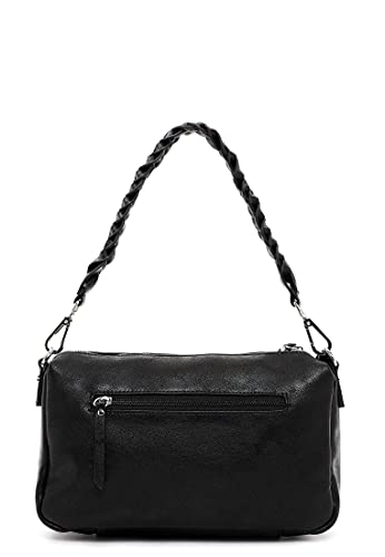 Emily & Noah Erna Borsa a spalla 28 cm