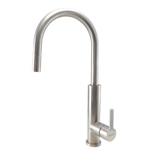 Kitchen Sink Mixer Taps The Best Amazon Price In Savemoney Es