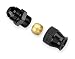 Earls AT165006ERL Ano-Tuff Special Purpose Adapter