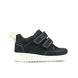 Richter Timmy, Zapatillas Unisex niños, Marine, 21 EU