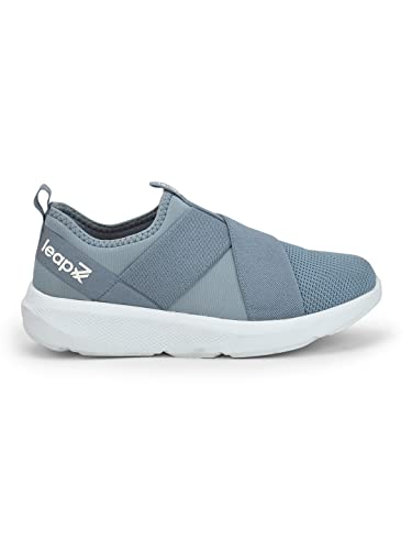 Image of Liberty Womens Skaters-5 Sneaker