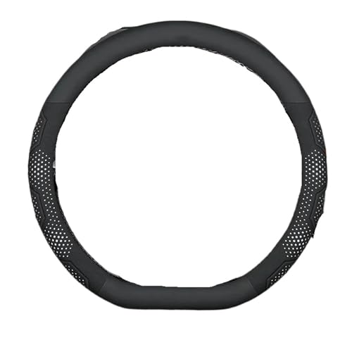 Ԃ̃XeAOzC[Jo[ p̃Iy p̃AXge p̃AXgL GS p̃X|[cST 2023 2024 2025 XeAOzC[Jo[ J[{t@Co[ XG[hU[ J[ANZT[(D Type Leather White)