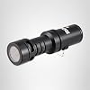 RØDE VideoMic Me-L Compact Directional Microphone for iOS 11 Devices #4