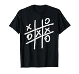 Funny Halloween Costume Tee