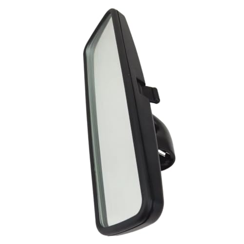 �ԓ��o�b�N�~���[ Compatible With For Jetta �C���e���A�~���[ �ԗp�����E�����A�N�Z�T���[�p�[�c OEM: 3B0857511G