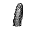 Schwalbe Marathon Mondial HS 428 Double Defense City/Touring Bike Tire - Folding (Reflex - 28 x 2.00)