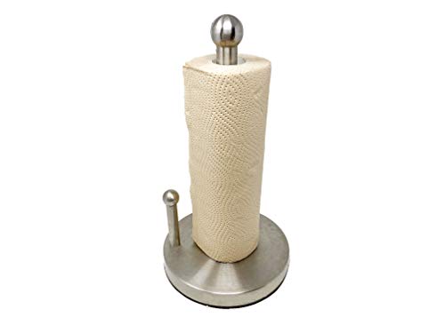 Enviropanda Bamboo Paper Towels, 2 Count, 2 Ply Environmentally Friendly Kitchen Paper Towels #TOP7
