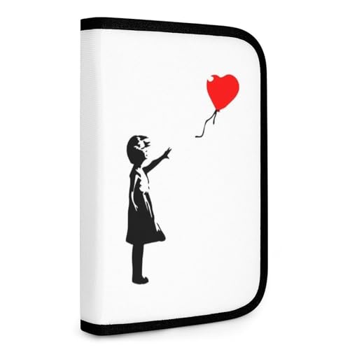 [ZOOKISS] q蒠P[X oNV[ ̎q ԂD }`P[X 蒠P[X 蒠 P[X ЖʃWo^Cv ی؁Ef@Eq蒠ELbVJ[h܂Ƃ߂̂ɕ֗ȃP[X v[g