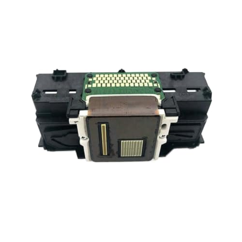 �t���J���[�v�����g�w�b�h QY6-0090 Canon TS8020 �Ή�