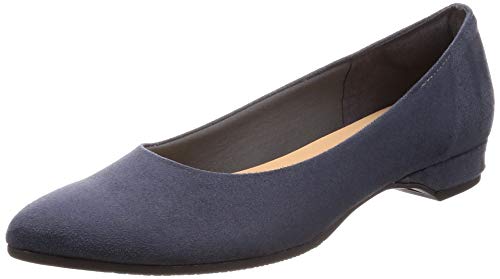 [t@[XgR^Ng] { 2cmq[pvX  fB[X XG[h IM39512 D.u[ 23.5 cm